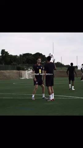 🤝