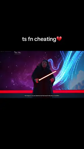 this 🥷er cheating #🥀 #fyp #fy #creatorsearchinsights #fort #fortnite #cheating #🥷er 