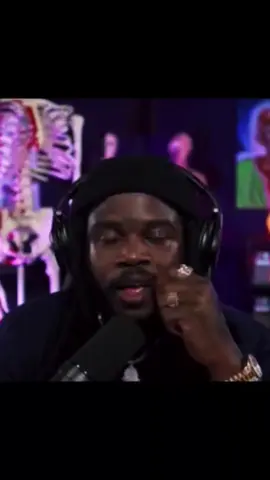 does it really start with the gut? #guthealth #coloncleanse #worms #parasites 