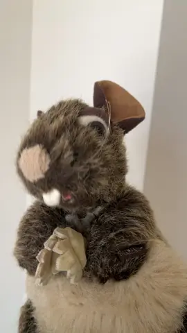 Un patadon dolía menos jeje 😅🐭🥹 #cafe #comedia #fyp 