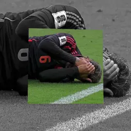 Vai toma madeira… || #richardrios #richardrios🇨🇴 #edit #viral #fyp #vsp  Ib: @𝓥𝓲𝓷𝓷𝔂 🎰 