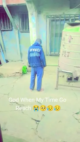 #viralvideos @Mary angel @EBUKA BOY