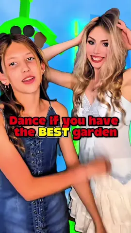 WHO has the best garden!?🪏🪴 #trend #roblox #robloxtok #robloxfyp #growagarden #growagardenfyp #growagardentok #lol 