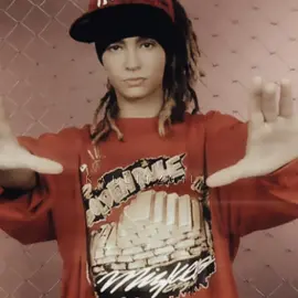#TOMKAULITZ :: room 483 :: #tomkaulitz #kaulitz04li #tomkaulitzedit 