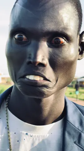 #southsudantiktokers🇸🇸  #contentcreators  #funnymoments  #handsomeman  #foryoupage❤️❤️ @Williamrech @Future Chol @frenchmatoto19🇸🇸🇳🇬🇿🇦🇮🇳 