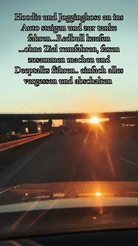 Markiert euren Buddy mit dem ihr das jetzt gern machen wollt #drive #foryoupage❤️❤️ #foryouu #chillen 