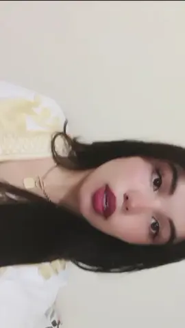 #fypシ゚viral🖤tiktok #fypシ゚ #fyp #4u #everyone #eid #eidmubarak #dumb 