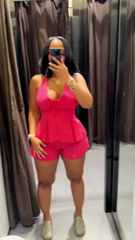 Y'all know how I'm coming bout @ZARA i love it here! If you want link just ask‼️ #fyp #fyppppppppppppppp #creatorsearchinsight #zara #zaradress #tryonhaul 