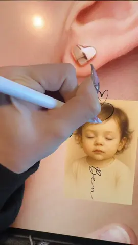 #tattoo #fyp #foryoupage #finelinetattoo #tattoolasvegas #lasvegastattoo #tattooideas #tinytattoo  #baby #drawing 