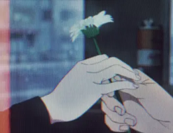 Damn I originally used another audio but this is better | I love chainsawman and rezeden | Too many filters it may not look good | #fyp #viral #denji #chainsawman #Love #ship #rezeden #reze #rezearc 