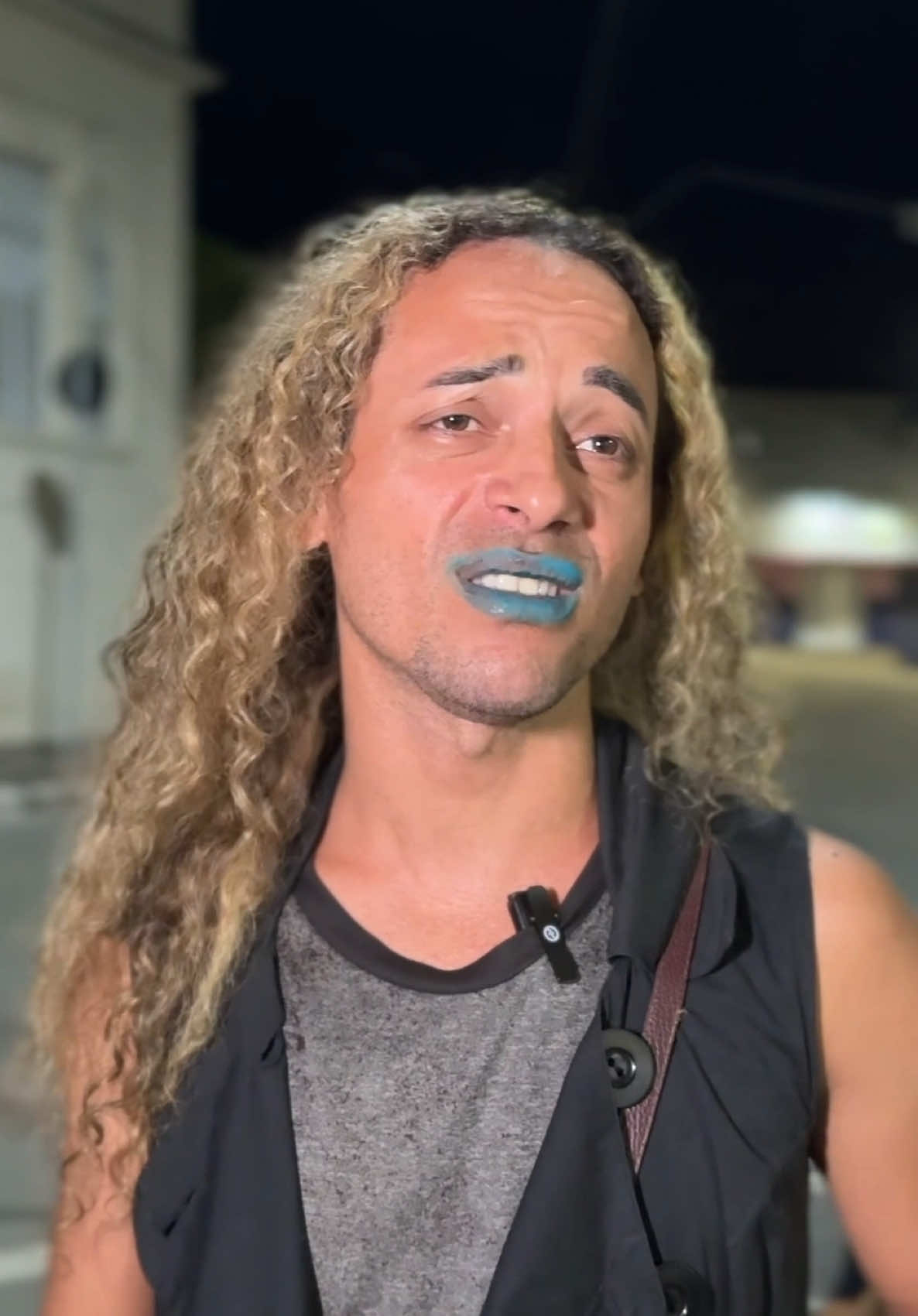 Você olha? #humor #comedia 