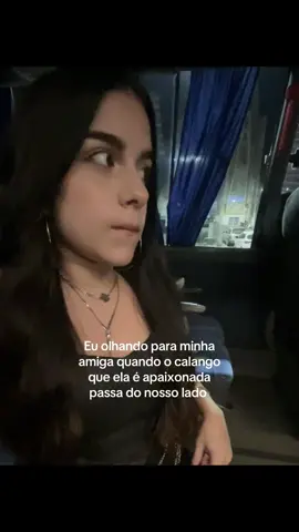 #amiga #viral #crush #fyp 