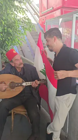 #لبنان #سوريا #السودان #الكويت #العراق #الجزائر #تونس #المغرب #مصر🇪🇬 #الامارات #السعودية #قطر #البحرين #المانيا #استراليا #اميركا #كندا #السويد @jaafarnaboulsi4 @Chef Kamar Deeb... @عبود شامي @Chef Richard @Ashraf ARnaout 