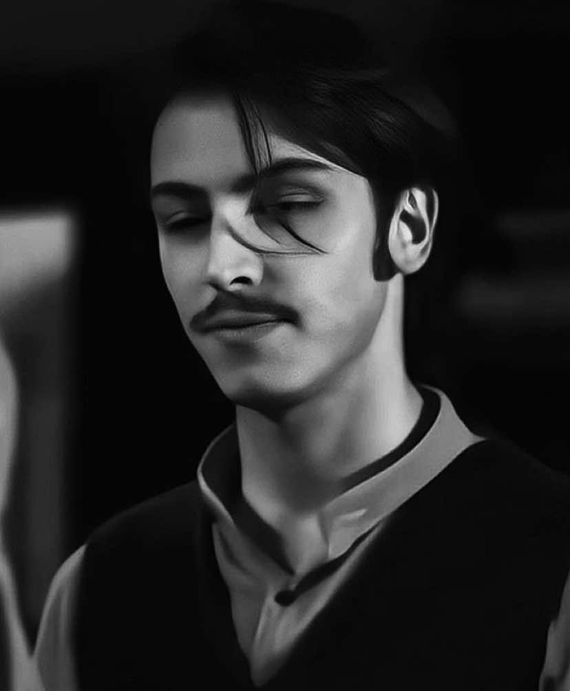 يعراقي يعيينك الله #borankuzum #foryou #explore 