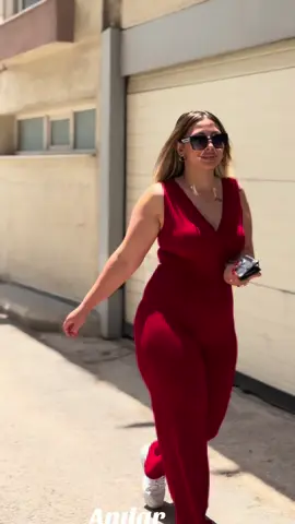 @☀️GÜNEŞ☀️ #keşfet  iyi bayramlar 🤲🏻