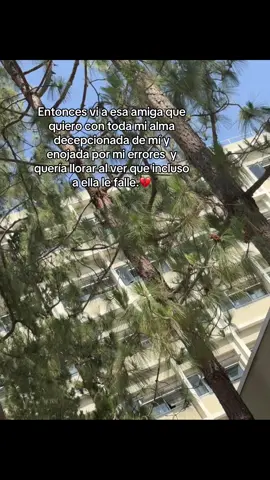 #💔😭 #decepcion #perdon #triste #tequiero💔 #laura #amiga #sorry #💔💔 