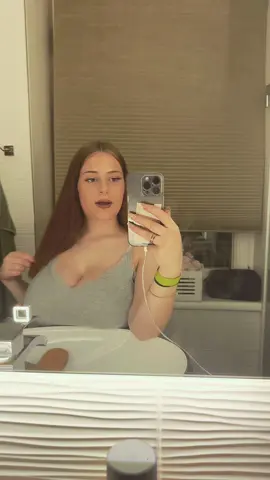 #viralvideo #fy #viral #dardan 