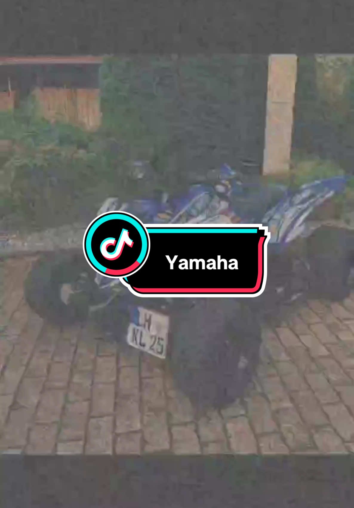 #quad #video #bilder #nrw 