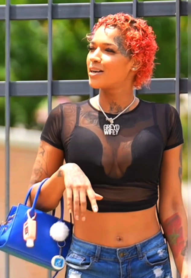 #golddiggerprank #londonsway #usa #🇺🇸 #unitedstates