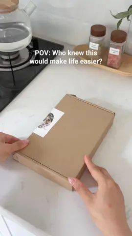 Chop, mash, and prep with ease—this 2-in-1 tool makes healthy cooking easier. 🥔🧄 #Temu #TemuFinds #MealPrepTools