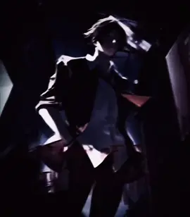 #ayanokouji #animeedit #classroomoftheelite 