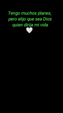 #videoviral #contenido #hija❤️👸🏼 #amor #arequipa_peru🇵🇪❤️🎆🤗💥💫 #dinoparkarequipa @❤🇵🇪MENEEM CONDORI.🇵🇪❤ lavidaesunasolavivela🍀💕💯 #TEAMFENIXDORADO🇵🇪 #TEAMLOBITOS🌍🐺 