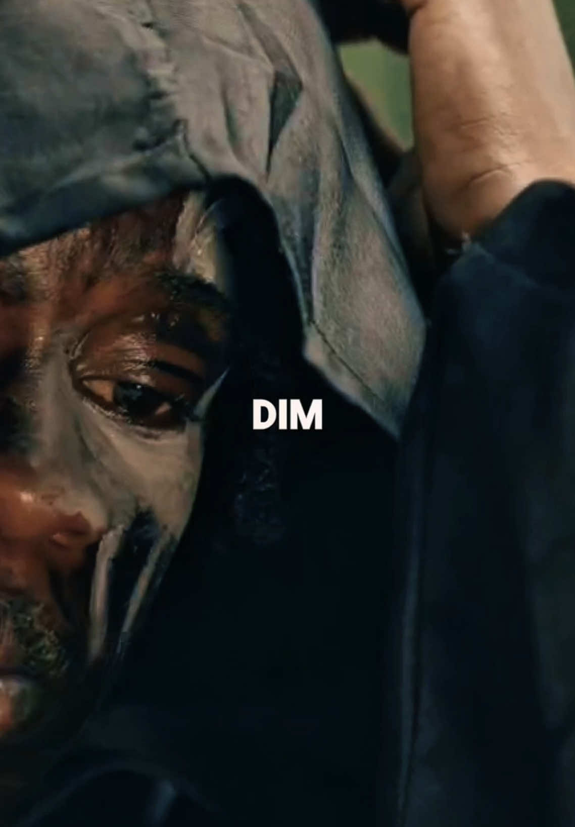 Pa pè sa - WATSON G SESI SELA  #visualeymusic #lirikmizikayisyen #mizikayisyen #watsongsesisela #papesa #viral_video #lyricsedit #lyrics_songs #challenges_tiktok #capcut_edit  @watson-G pipiti pami gran yo 