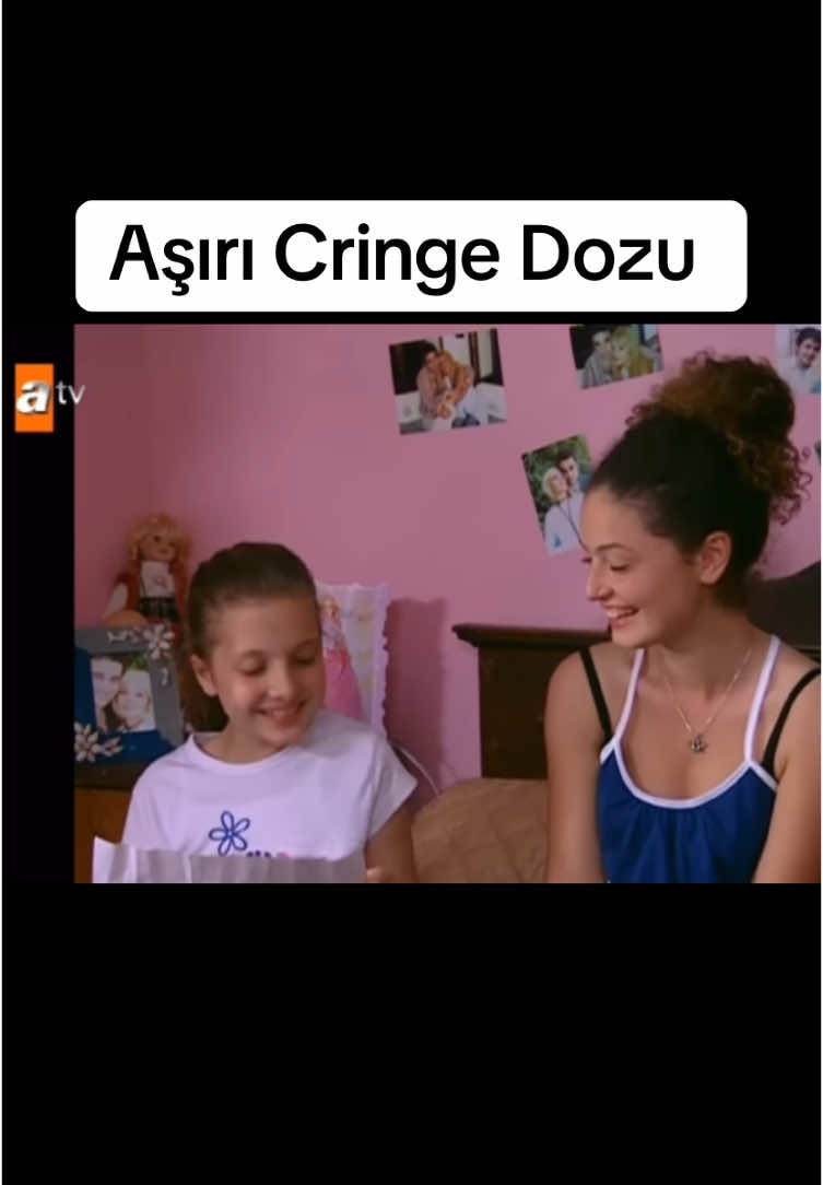 Brtiney Spears şok #selena #sinemkobal 
