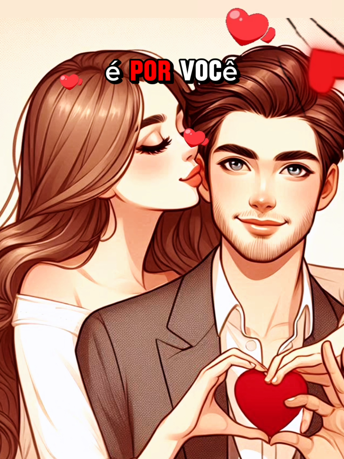 #CapCut #declaracaodeamor #vira #leonardo #video #linda #ilovetiktok #loveyou #foryoupageofficiall❤️❤️tiktok #forever #foryoupag #fypp #fyp #teamo #namorados #teamooo #meuamor 