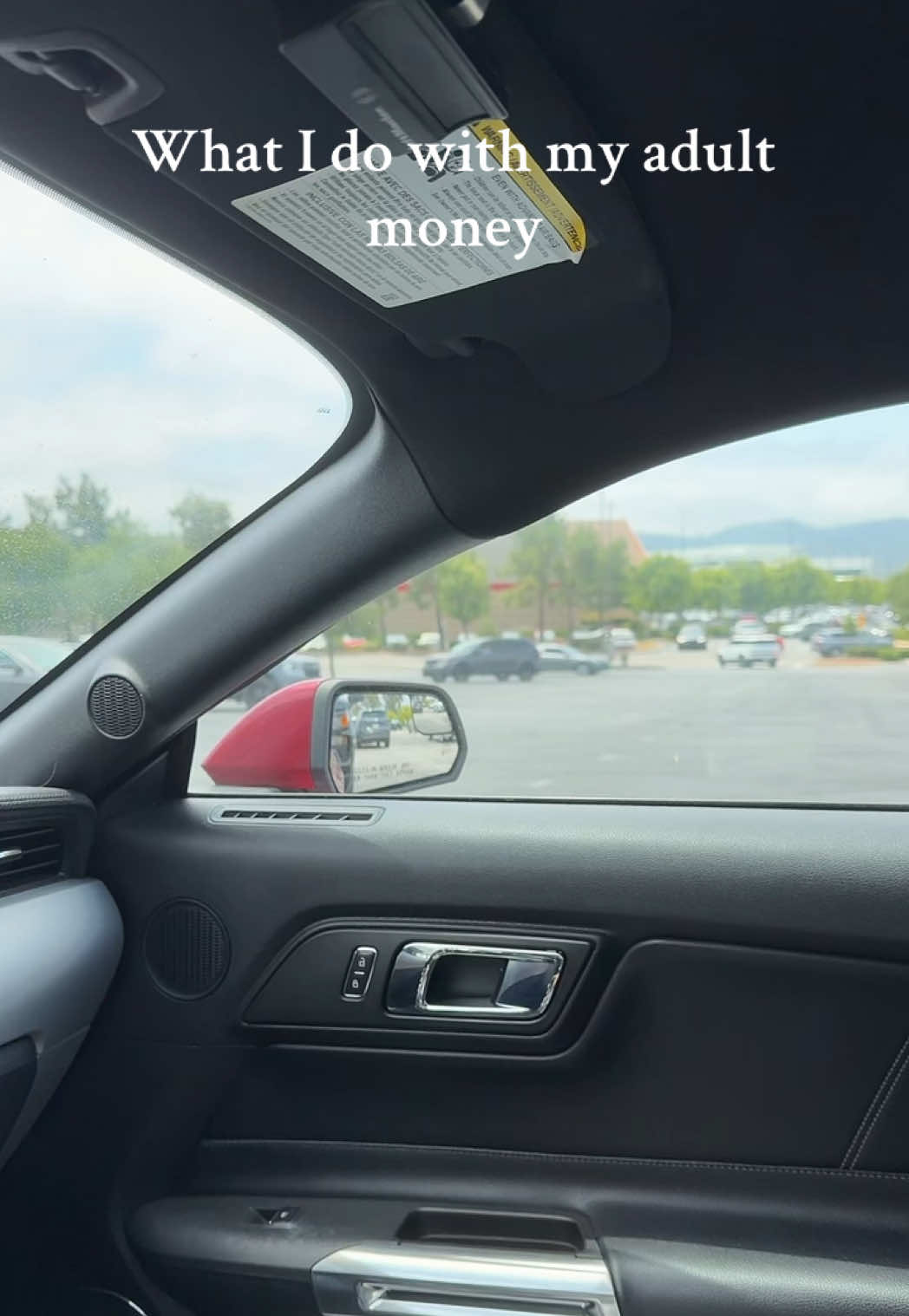 So this happened  #toothless #httyd #toothlessbuildabear #buildabear #giantplush #gianttoothless #obsessed #socute #adultmoney 