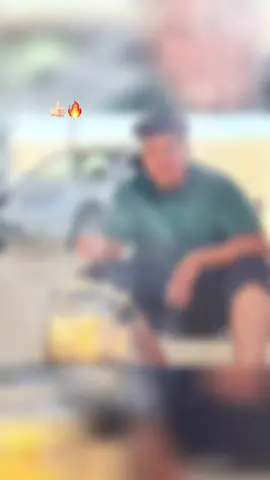 #لكحيا_حمد_لبيرش 