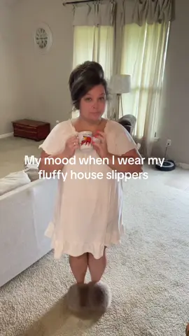 Are these not the cutest? #tiktok #tiktokshop #tiktokshopfinds #tiktokshopping #shop #shopping #shopsmall #shopnow #tiktokshopcreatorpicks #saturday #mood 