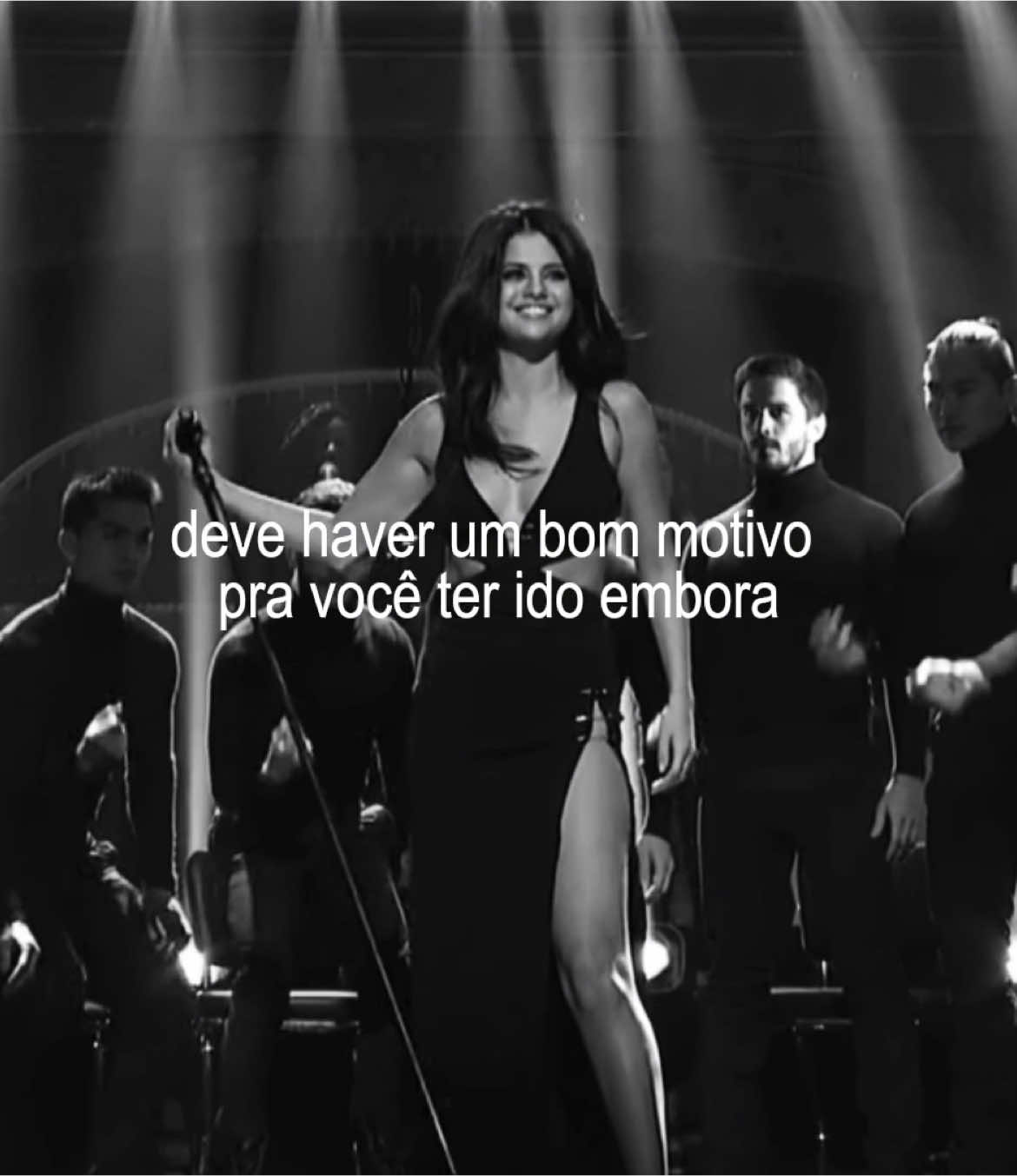 imagina odiar a mami #lyrics #selenagomez #foryoupage #tradução #viralvideo #