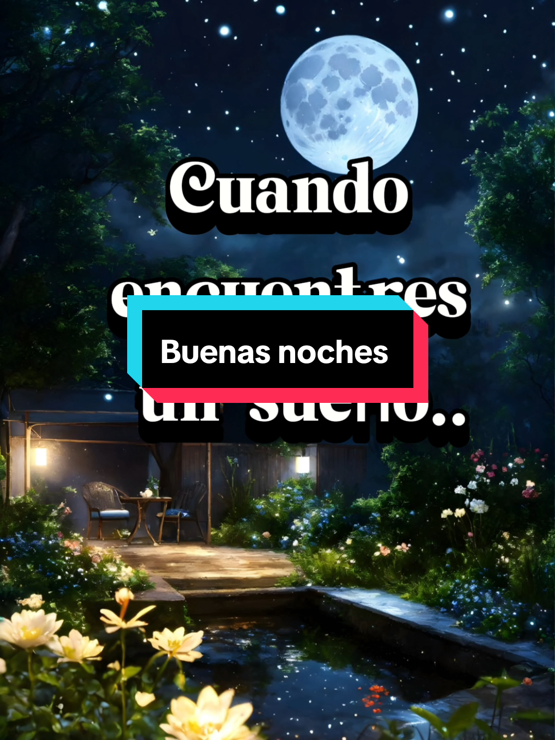 Buenas noches..🥱😴😴 hora de soñar  #buenasnoches 