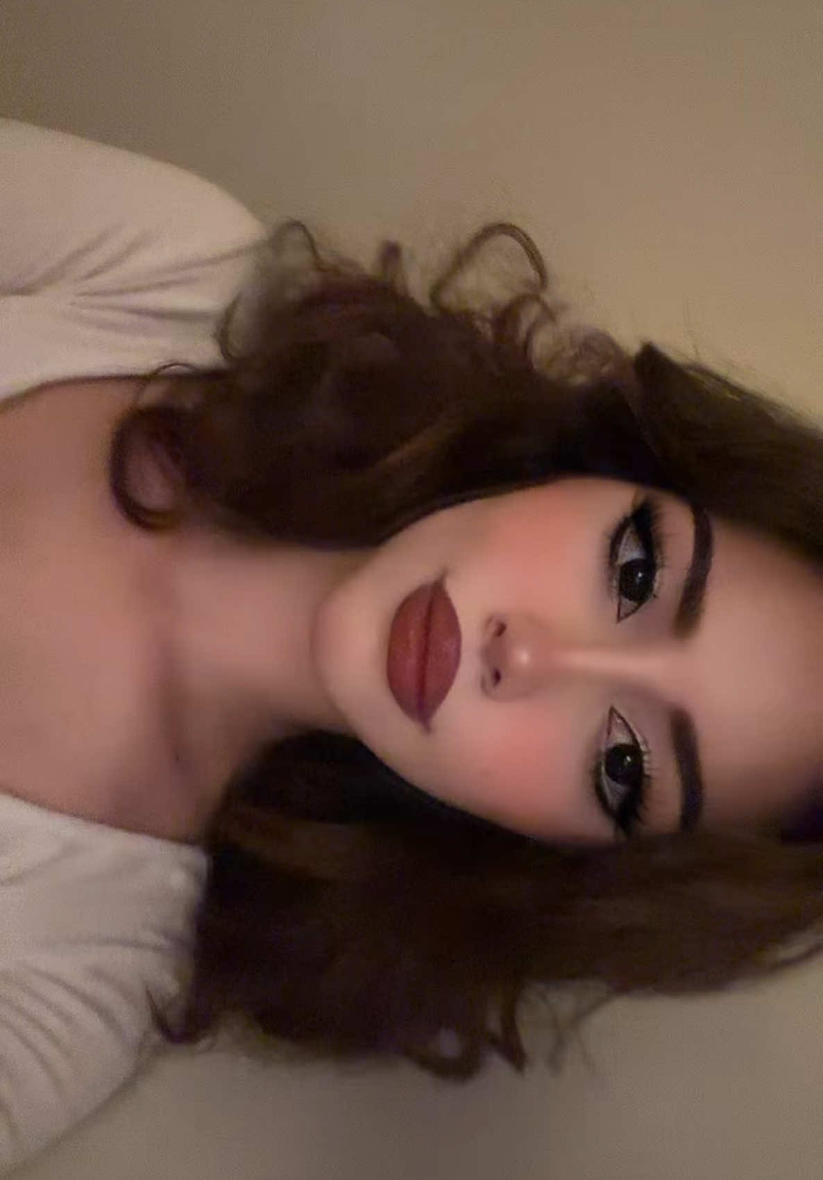 مووو بيديااا