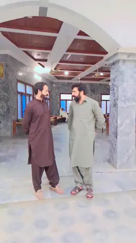 Eid Mubarak ❤️ Syed fakhar jehan Manstar kpk❤️