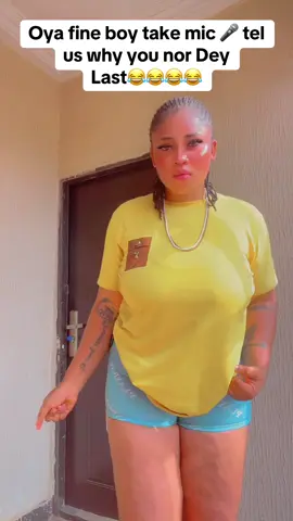 #foryoupage #fypシ゚viral #viralvideo #fypviralシviral @nofacenocase199 @Nolly Brown @user499581 @BossG @Blessing Maurice @❤️‍🔥FOREVER💝YOURS💘🔐💍 @Cuzboy 😃😁😀😄😀😄😃 @DADDY G.O💚 