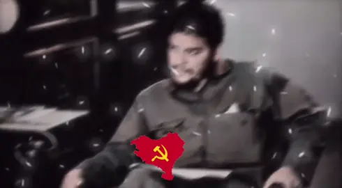 جرد السيف وصالا كبر الله وجالا 🫨🔥. #تشي_جيفارا #جوزيف_ستالين #الاتحاد_السوفيتي☭ #العراق #روسيا🇷🇺 #كوبا #عرب #شعب_الصيني_ماله_حل😂😂 #اكسبلورexplore #متابعه #fyp