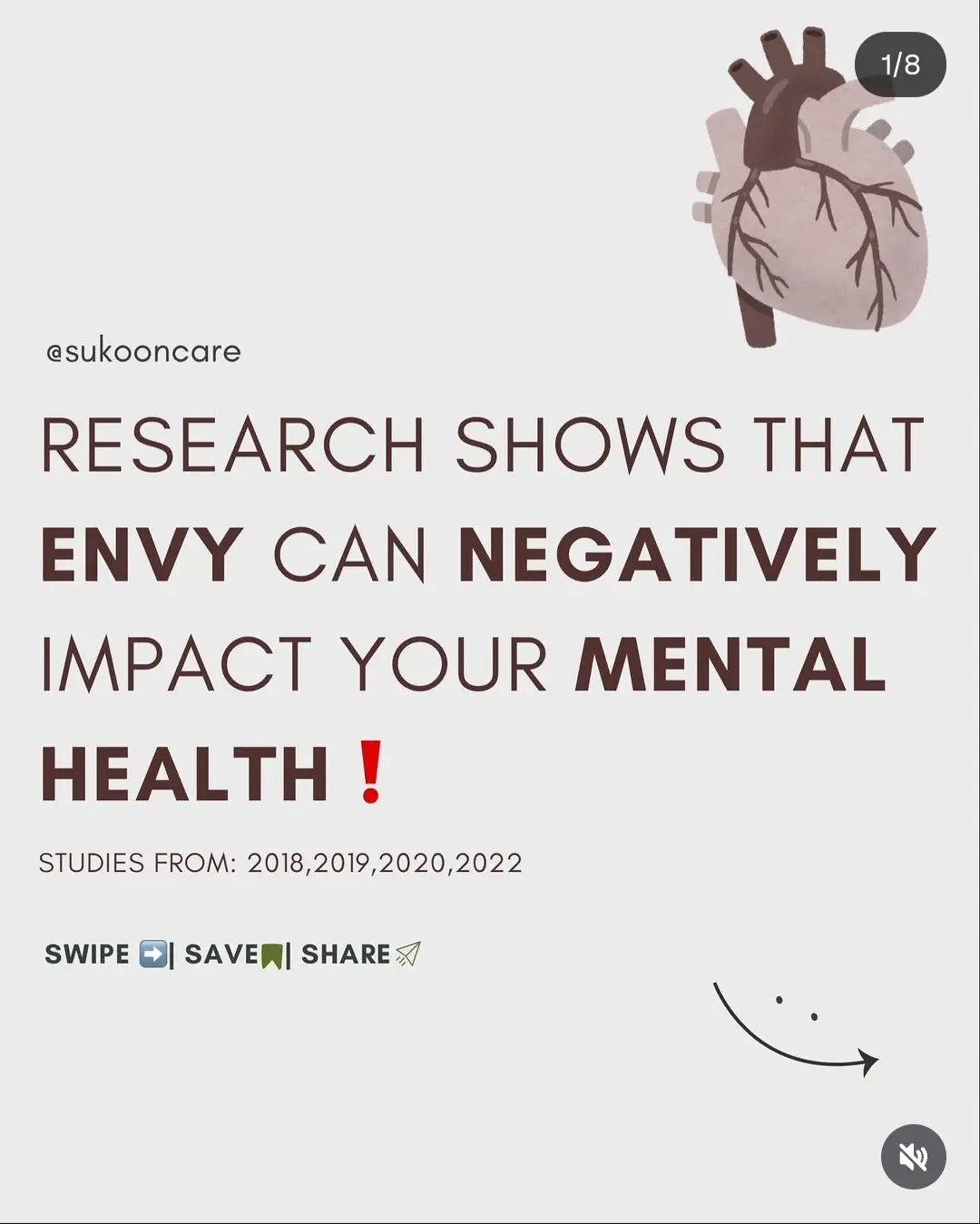 #islamicreminder #islamicquotes #hadith #ain #islamic_video #propheticmedicine #