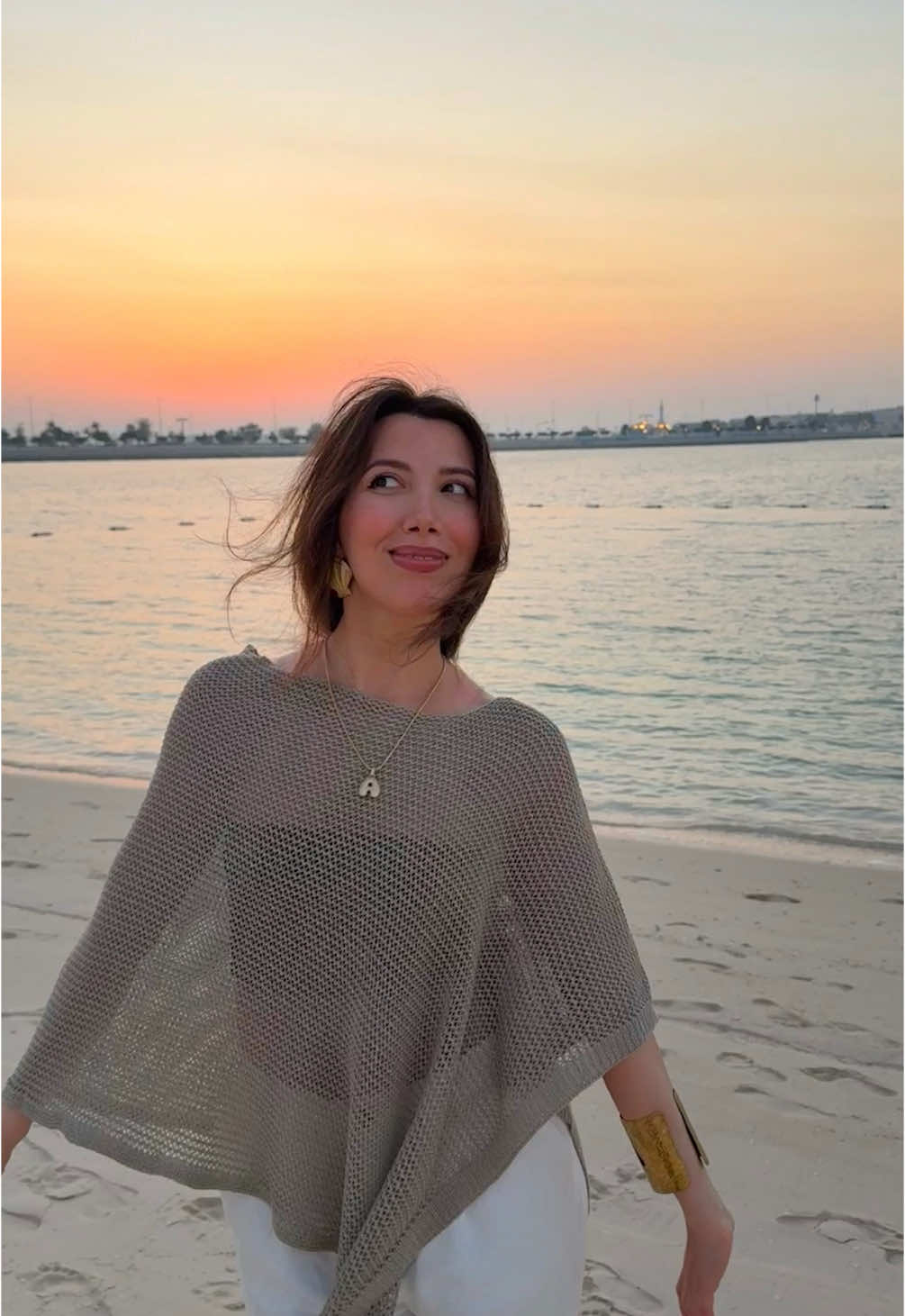 if you’re wondering how the pinterest girlies get the perfect sunset it’s this #sunset #sunsetphotography #picsart #photoediting 