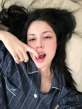 หลอนหูมาทั้งวันบะขอสัก1ก่อนนอน