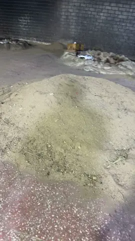 المله الجنوبيه المحا يليه #إكسبلورر #تصويري 