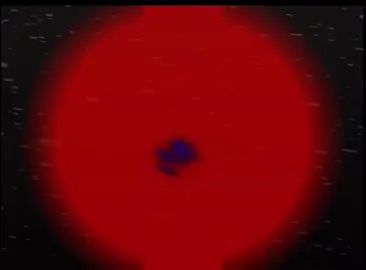 #creatorsearchinsights دان/عيون رهوفه تجنن ما شاء الله عليها.!#creatorsearchinsights #Đ #عالم_الفيك #عالم_وهمي #إيلينا_السوداء #السوداء #السواد #elena #مشهورة #عالم 