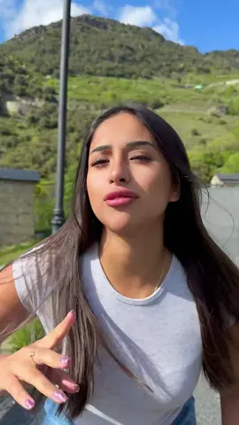 Comoo?? #fyp #viral #parati #risa #humor #vanesaestrada 