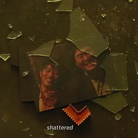 i’m never moving on from this kdrama #myname #mynameedit #mynamekdrama #hansohee #parkheesoon #yoonjiwoo #choimujin #ahnbohyun #jeonpildo #kdrama #kdramaedit #kdramafyp #foryoupage #foryou #fy #fypシ゚ #fyp #fypシ゚virall #govirall #blowthisup #blowup? @リマ 