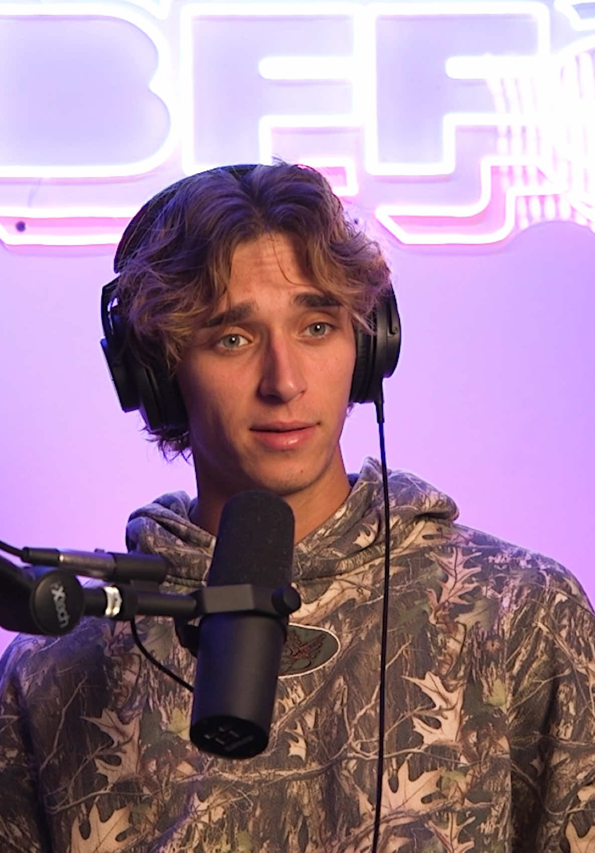 Hailey Bieber selling Rhode had nothing to do with Justin's alleged debt. Presented by @BODYARMOR 