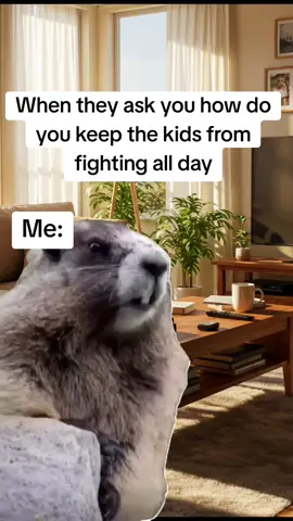 losing my voice here #Meme #MemeCut #CapCut #parenting #humor #jokes #relatable #parenthumor
