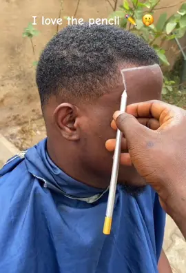 #hairstyle#hairtutorial #viral_video 