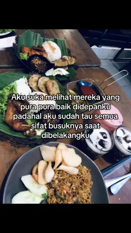 munahahhah#fyppppppppppppppppppppppp #trending #tiktokviral #medangirls🏴‍☠️ #lucubanget #sindiranhalus 