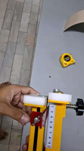 #ที่ตัดลามิเนต #ที่เก็บขอบลามิเนต #ที่ซอยลามิเนต #เครื่องซอยลามิเนต #ที่ตัดขอบลามิเนต #varotex #varotexthailand #hplcutting #งานเฟอร์นิเจอร์ #งานบิ้วอิน #บิ้วอินเฟอร์นิเจอร์ #บิ้วอินตกแต่ง 